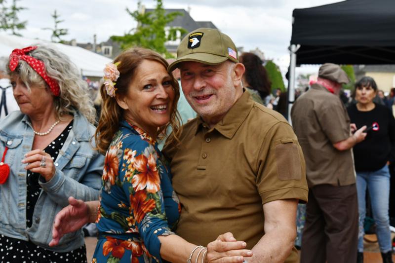 min 2024 06 08 Isigny soirée 096